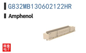 G832MB130602122HR
