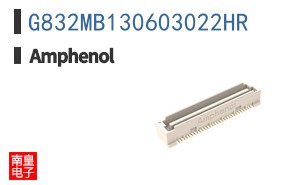G832MB130603022HR