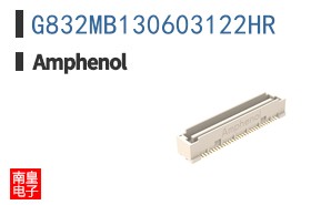 G832MB130603122HR