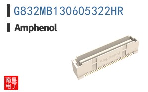 G832MB130605322HR