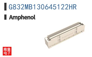 G832MB130645122HR