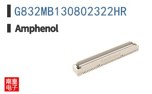 G832MB130802322HR