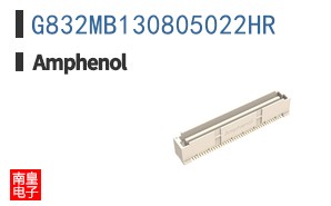 G832MB130805022HR