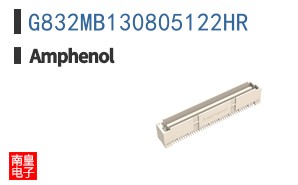 G832MB130805122HR