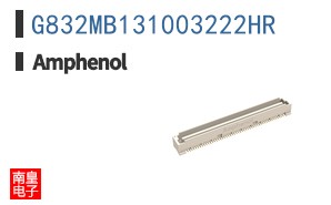 G832MB131003222HR