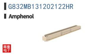 G832MB131202122HR