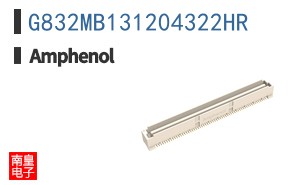 G832MB131204322HR