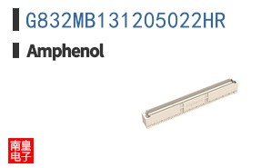 G832MB131205022HR