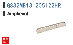 G832MB131205122HR