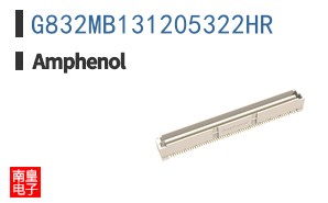 G832MB131205322HR