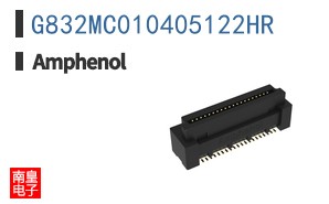 G832MC010405122HR