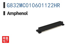 G832MC010601122HR