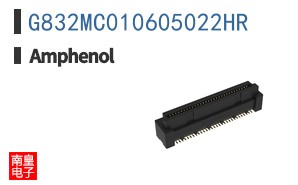 G832MC010605022HR