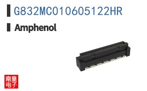 G832MC010605122HR