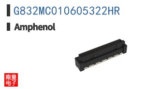 G832MC010605322HR