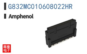 G832MC010608022HR