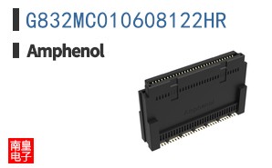 G832MC010608122HR