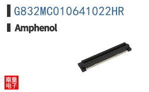 G832MC010641022HR