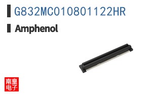 G832MC010801122HR