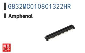 G832MC010801322HR