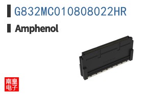 G832MC010808022HR