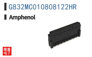 G832MC010808122HR