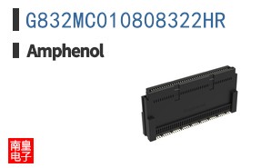 G832MC010808322HR