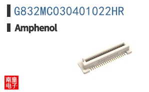 G832MC030401022HR
