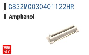 G832MC030401122HR