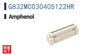 G832MC030405122HR