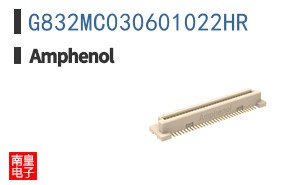 G832MC030601022HR