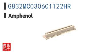 G832MC030601122HR