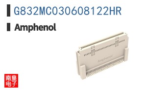 G832MC030608122HR