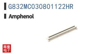 G832MC030801122HR