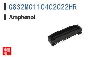 G832MC110402022HR