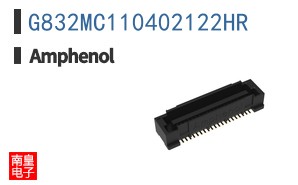 G832MC110402122HR