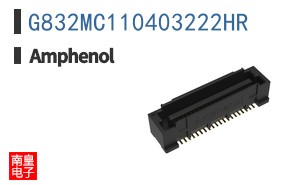 G832MC110403222HR