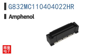 G832MC110404022HR