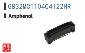 G832MC110404122HR