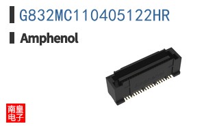 G832MC110405122HR