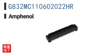 G832MC110602022HR