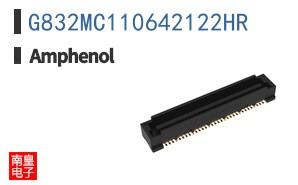 G832MC110642122HR