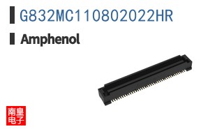 G832MC110802022HR