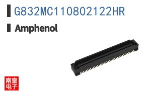G832MC110802122HR