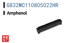 G832MC110805022HR