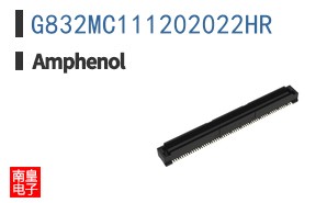 G832MC111202022HR