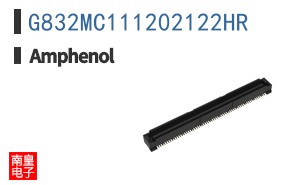 G832MC111202122HR