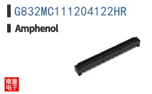 G832MC111204122HR