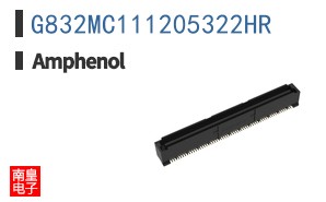 G832MC111205322HR