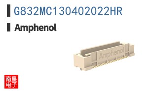 G832MC130402022HR